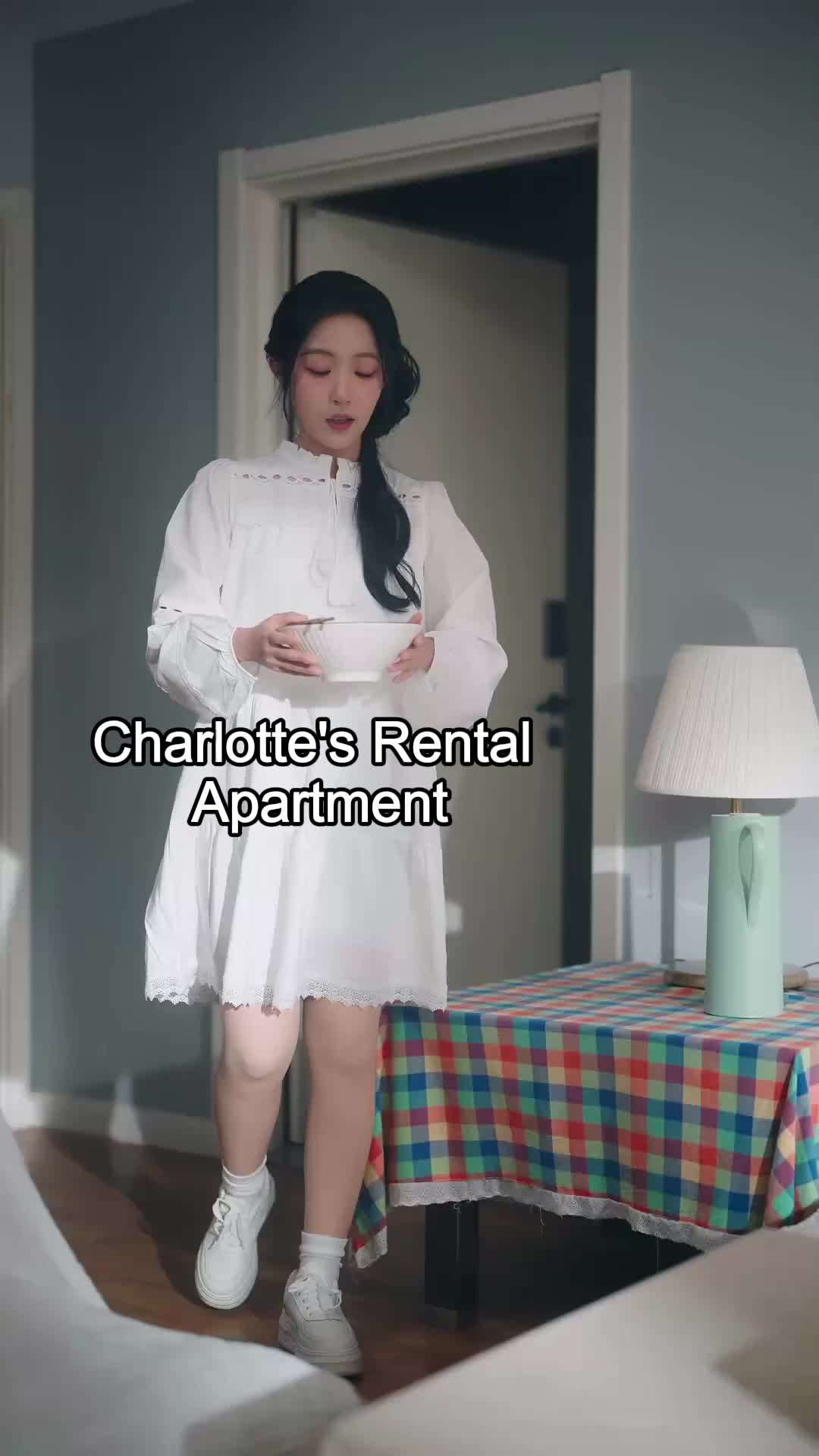 Cold CEO, Hot Marriage: A One-Night Fate EP.4