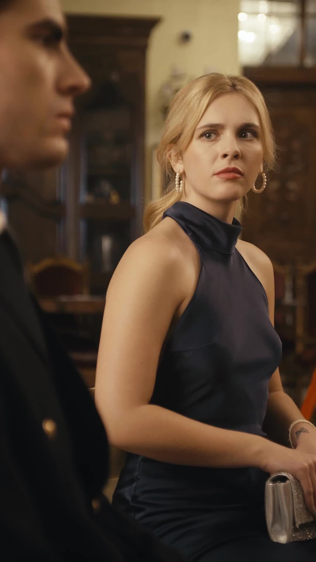 ตอนที่ 23