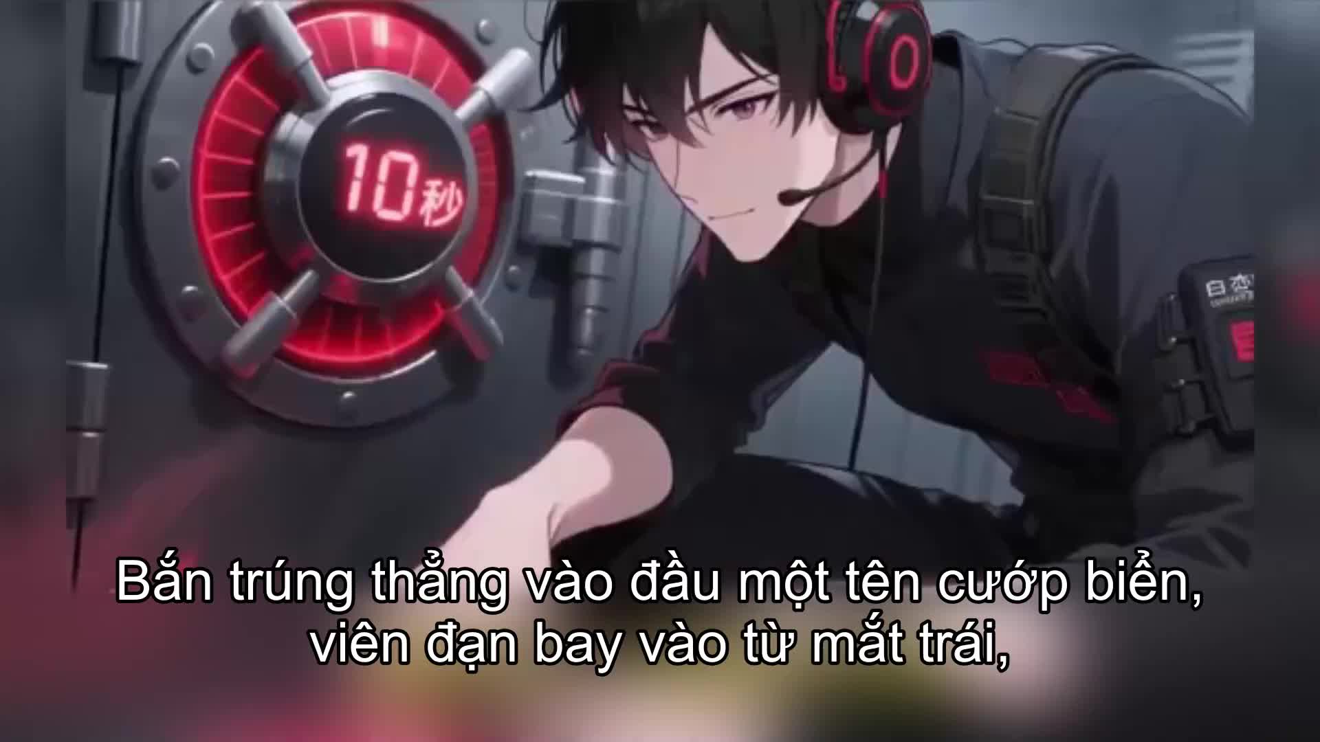 Tập 35