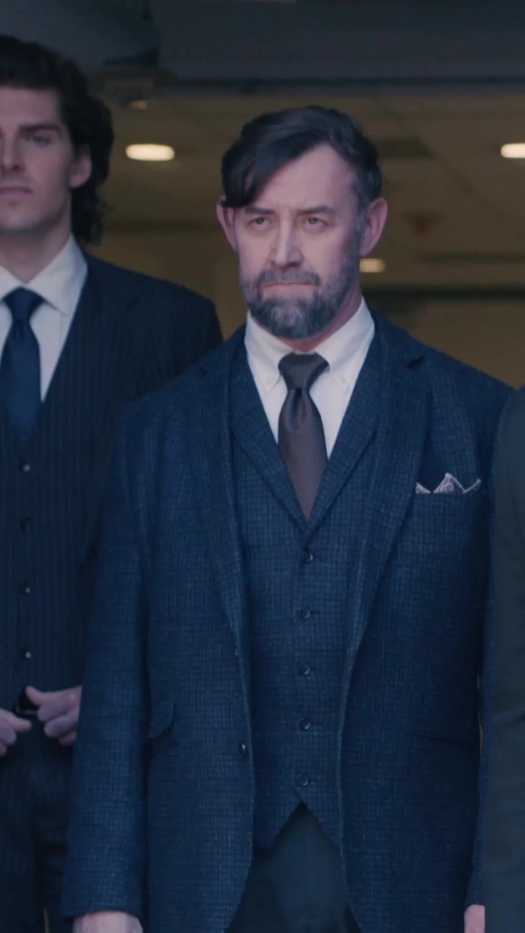 Épisode 25