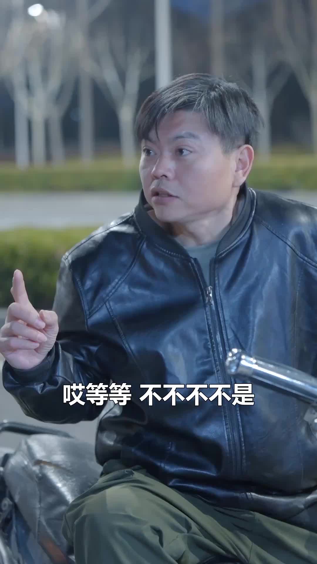 第22集