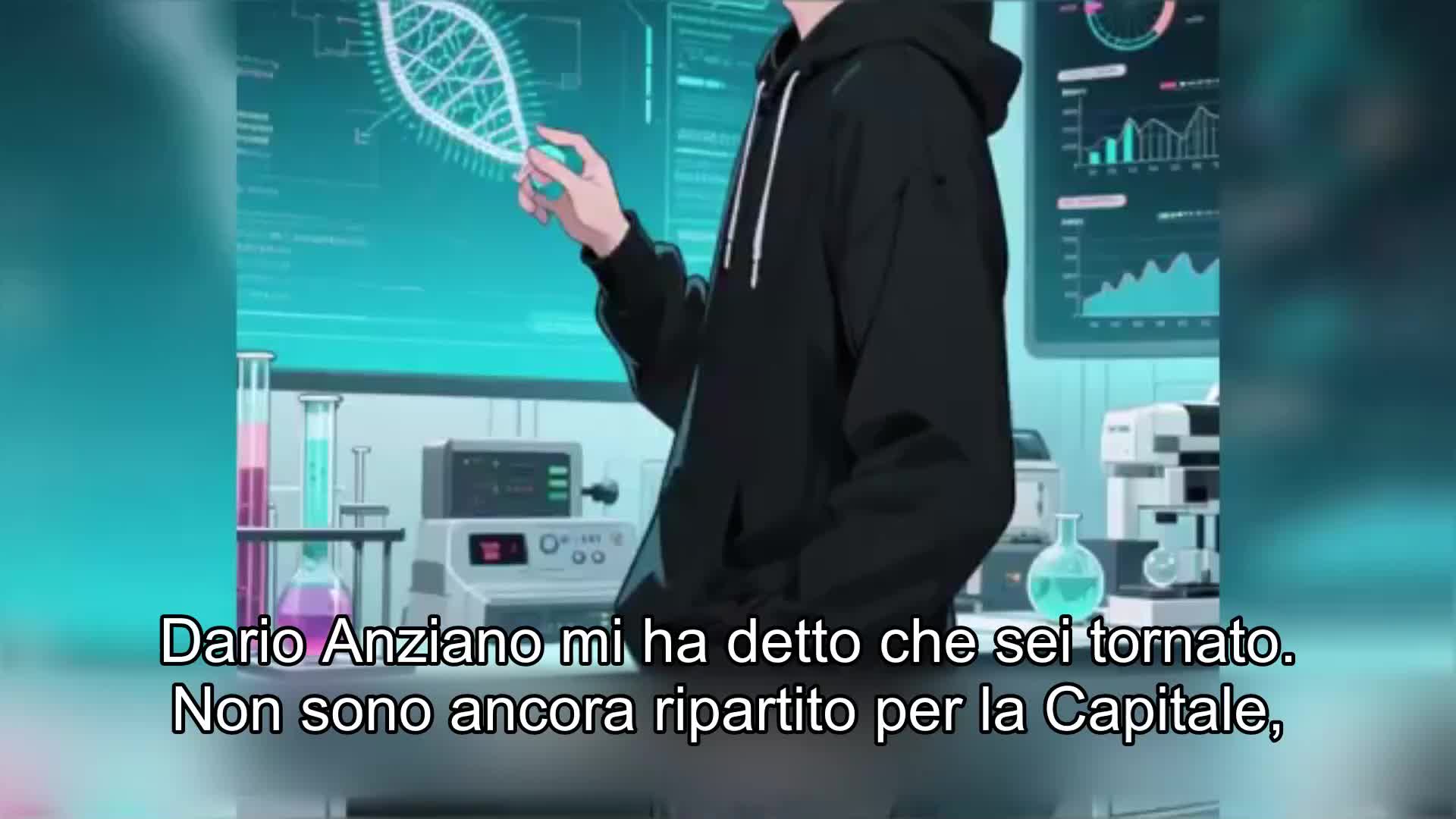Episodio 79