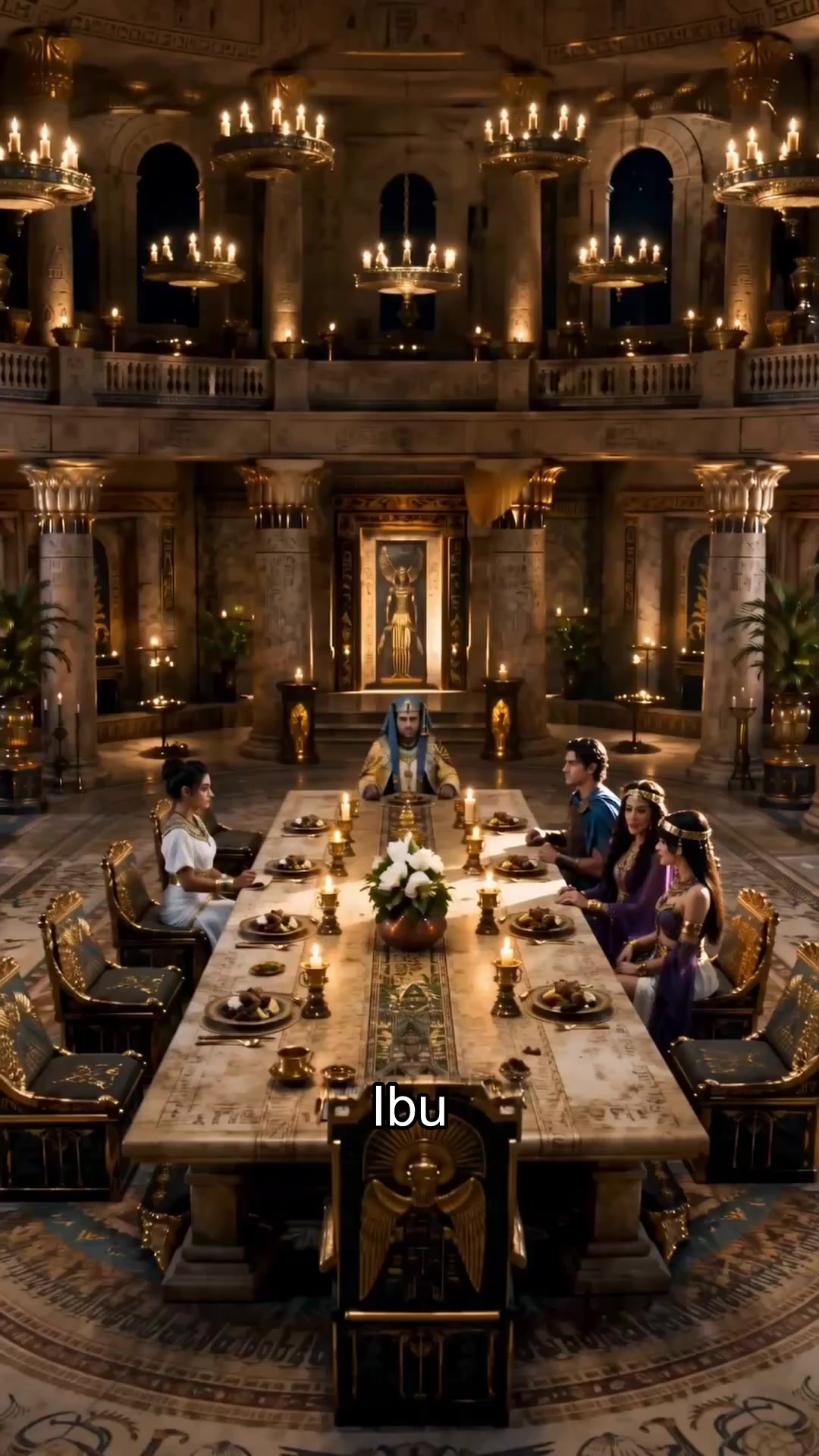 Episode 24