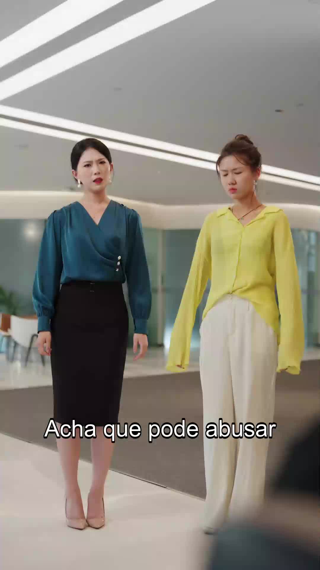 Episódio 33
