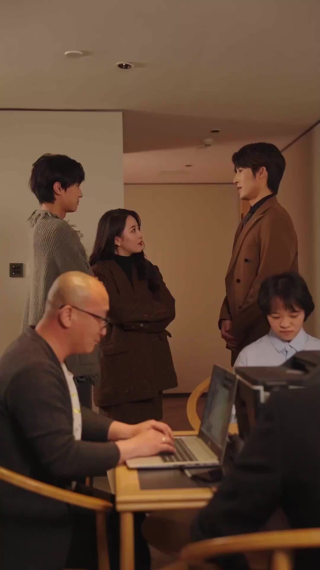 Episode 16