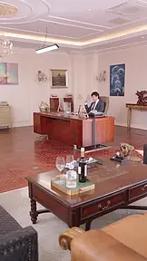 التخفي EP.9