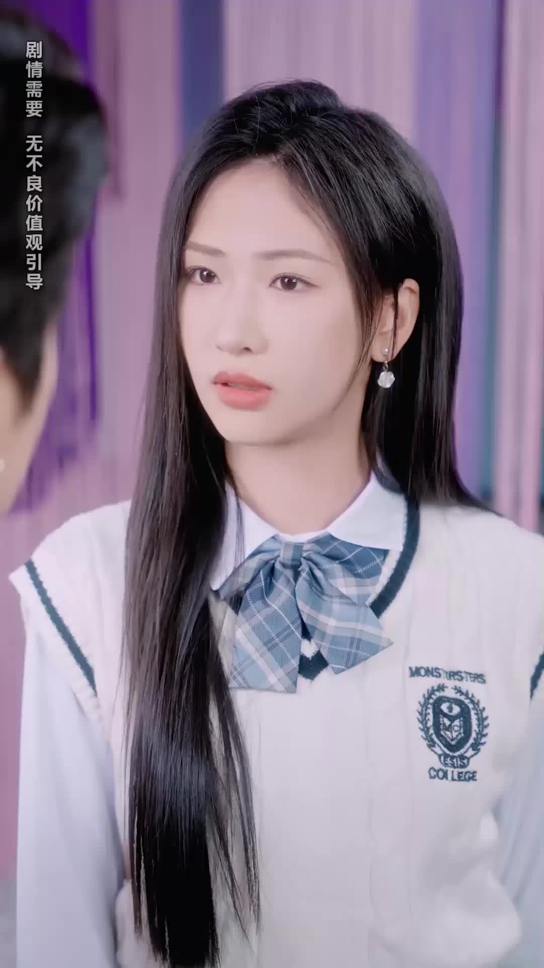 第22集