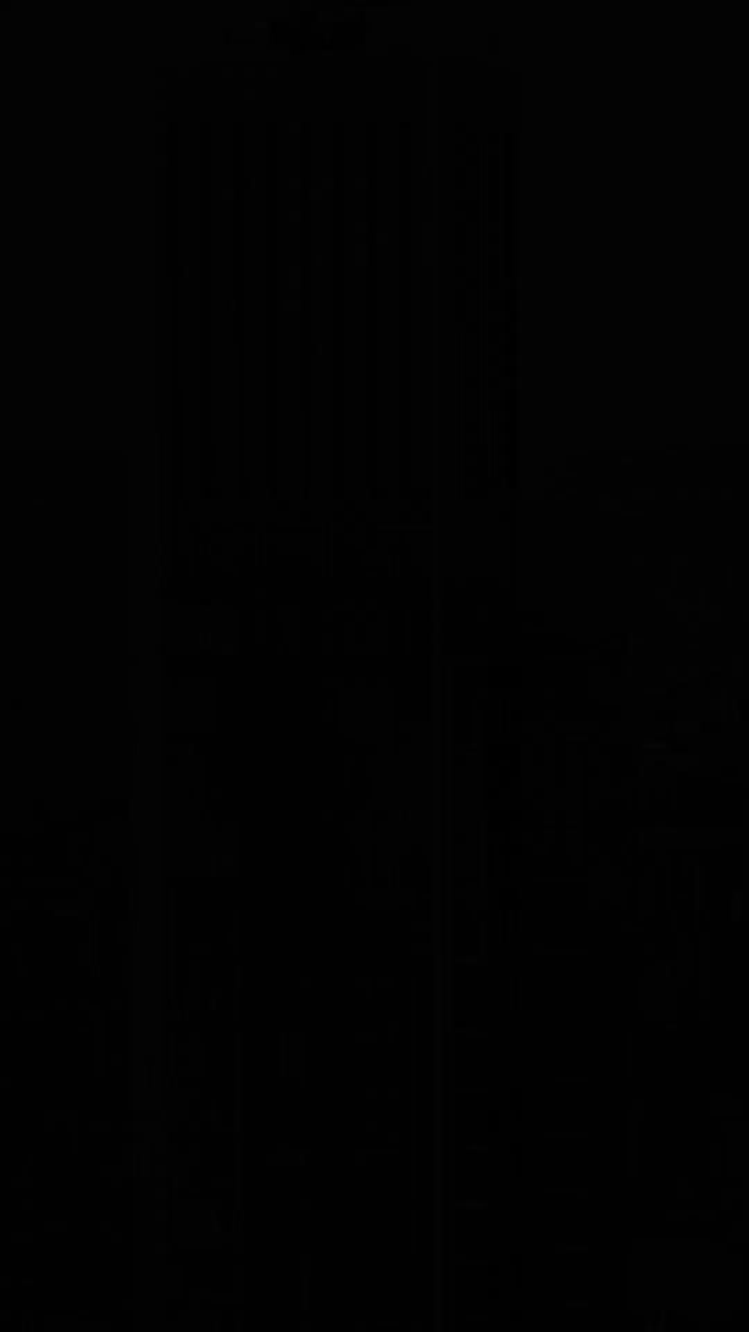 Conflicted Hearts EP.6