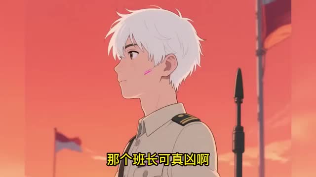 第11集