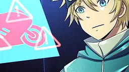 Episode 41
