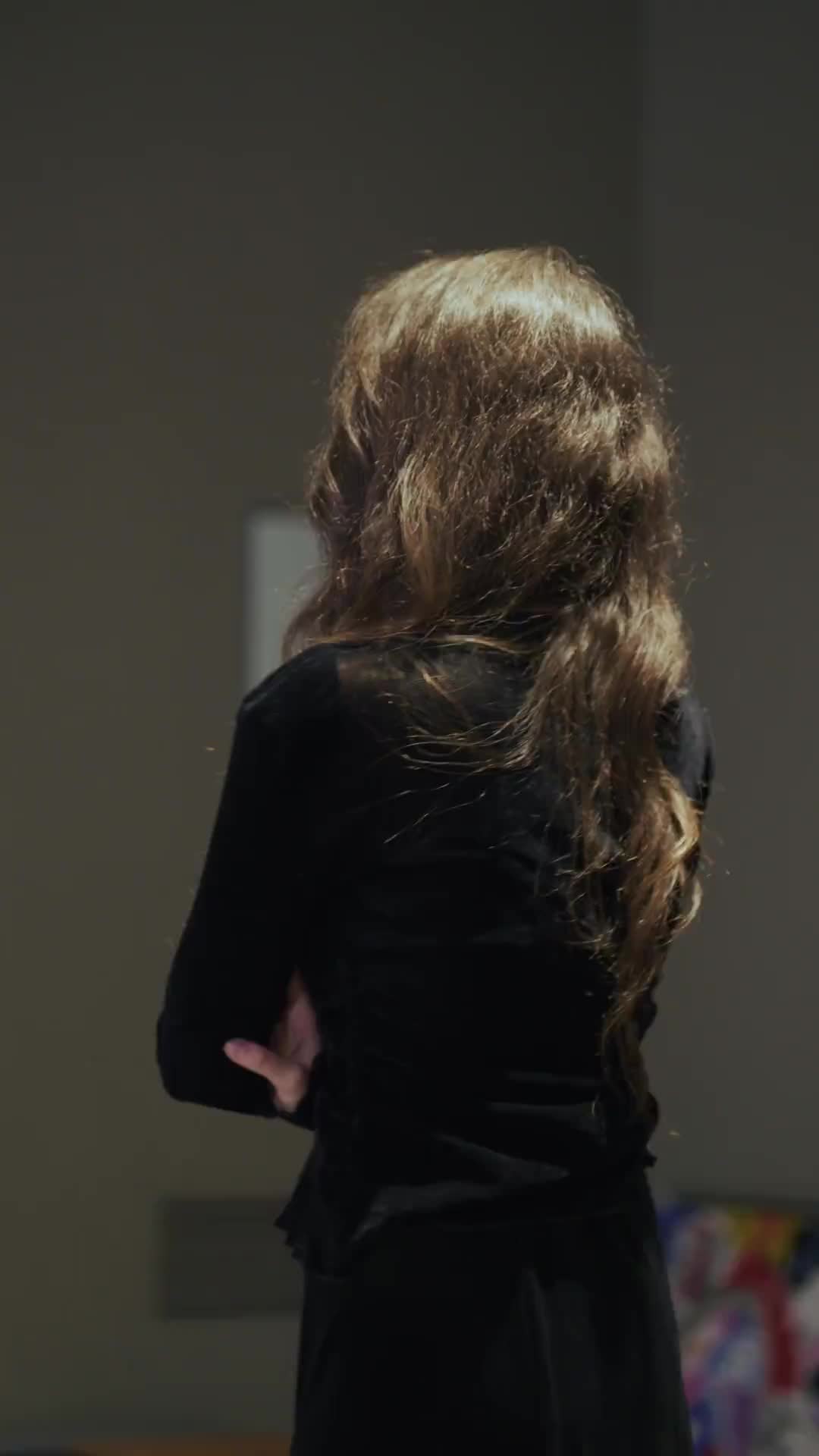 ตอนที่ 4