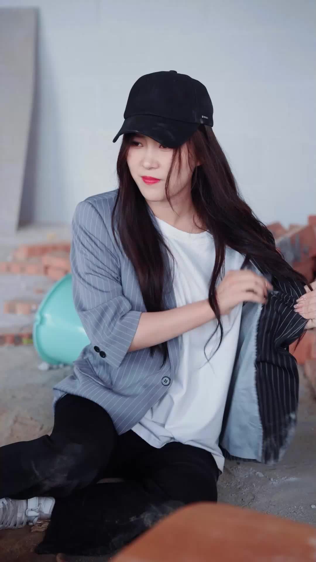 92회