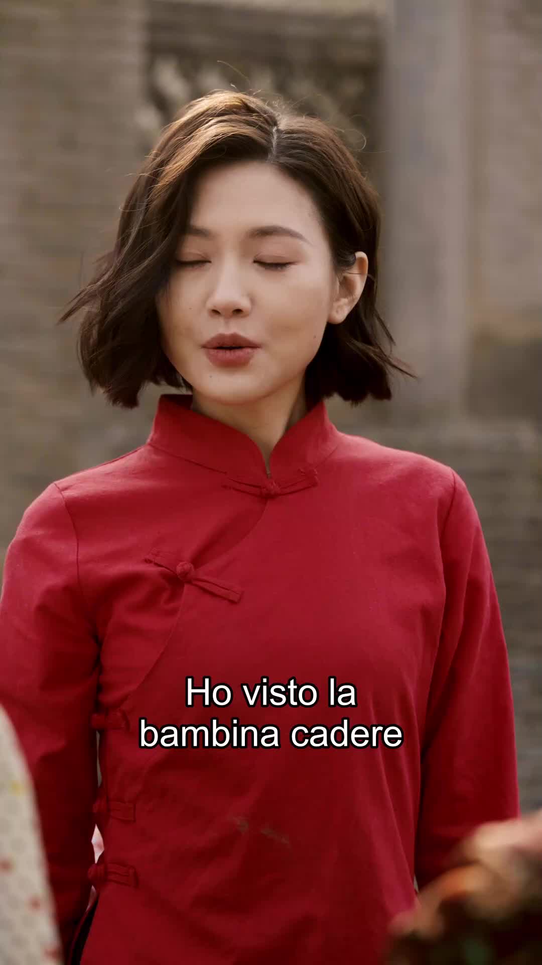 La Stella della Fortuna EP.6