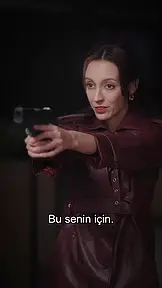 Öldüren Aşk EP.11