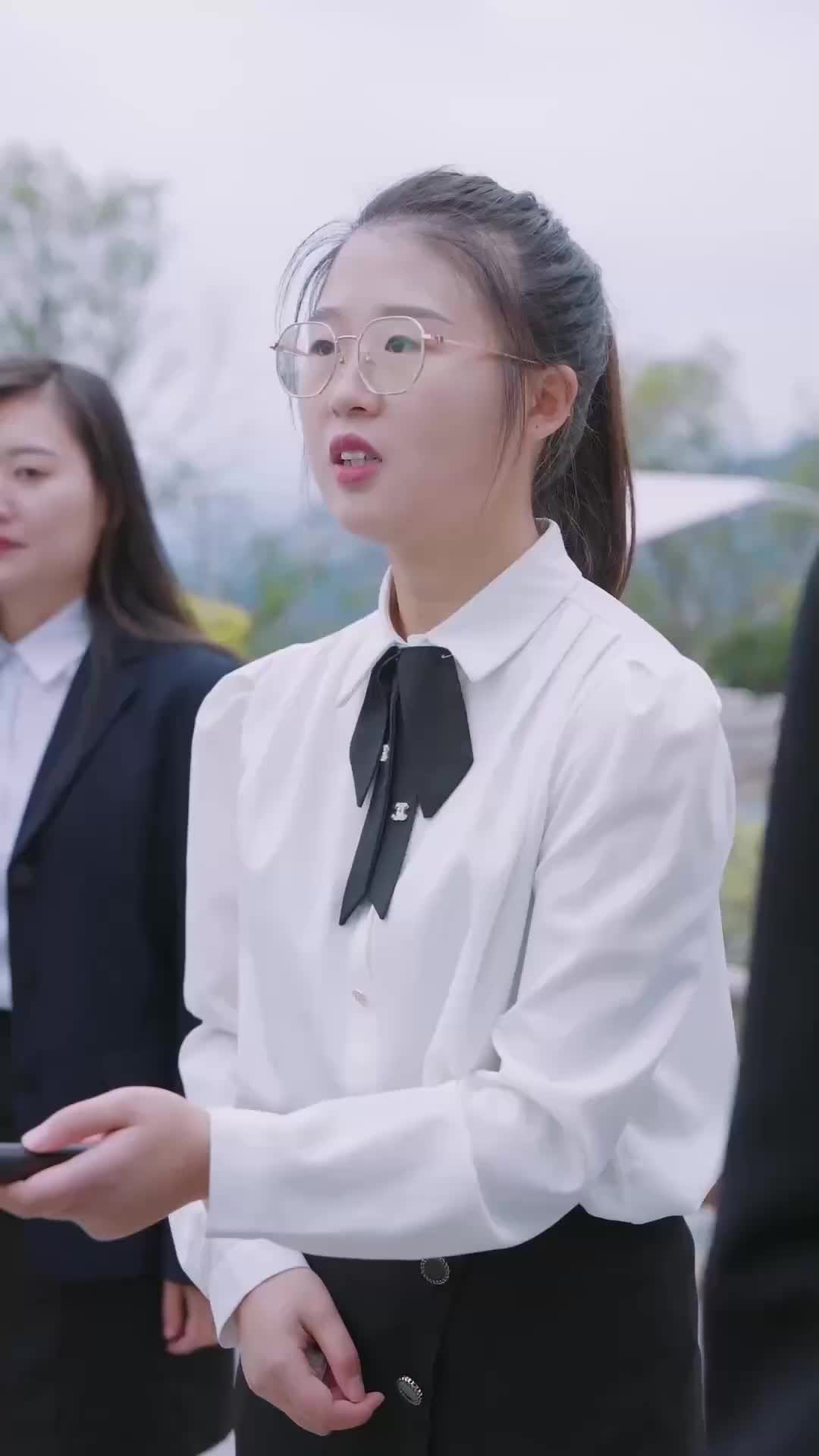 ตอนที่ 54