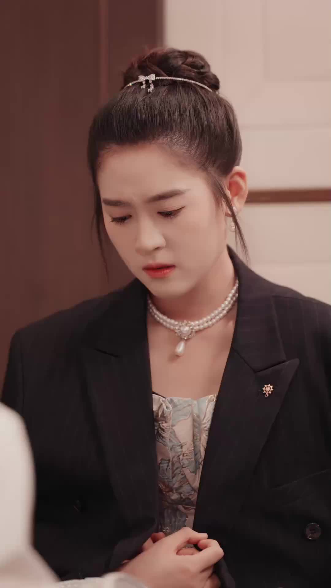 Épisode 18