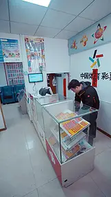 From Doormat to Top Hat EP.11
