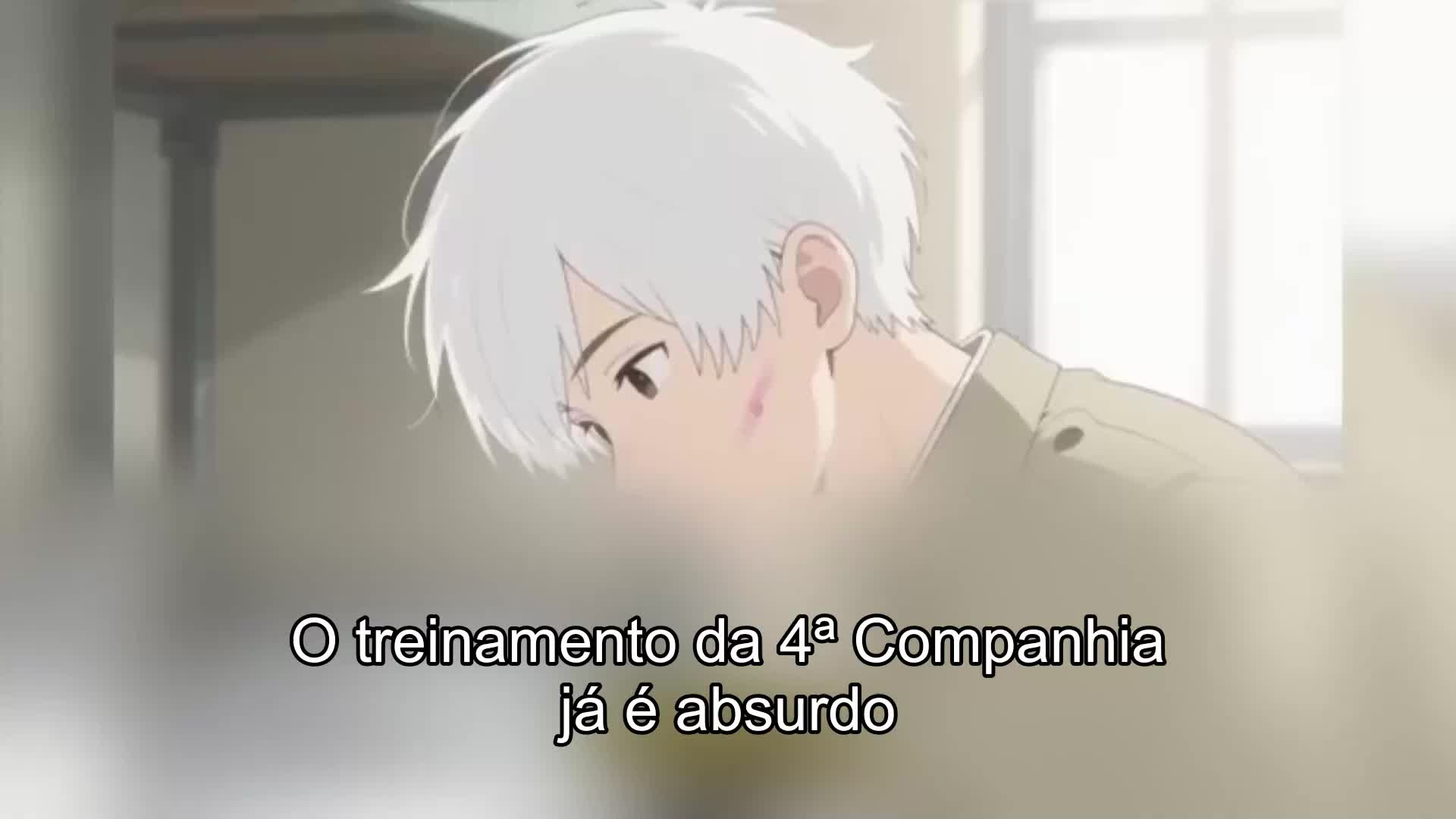 Episódio 155