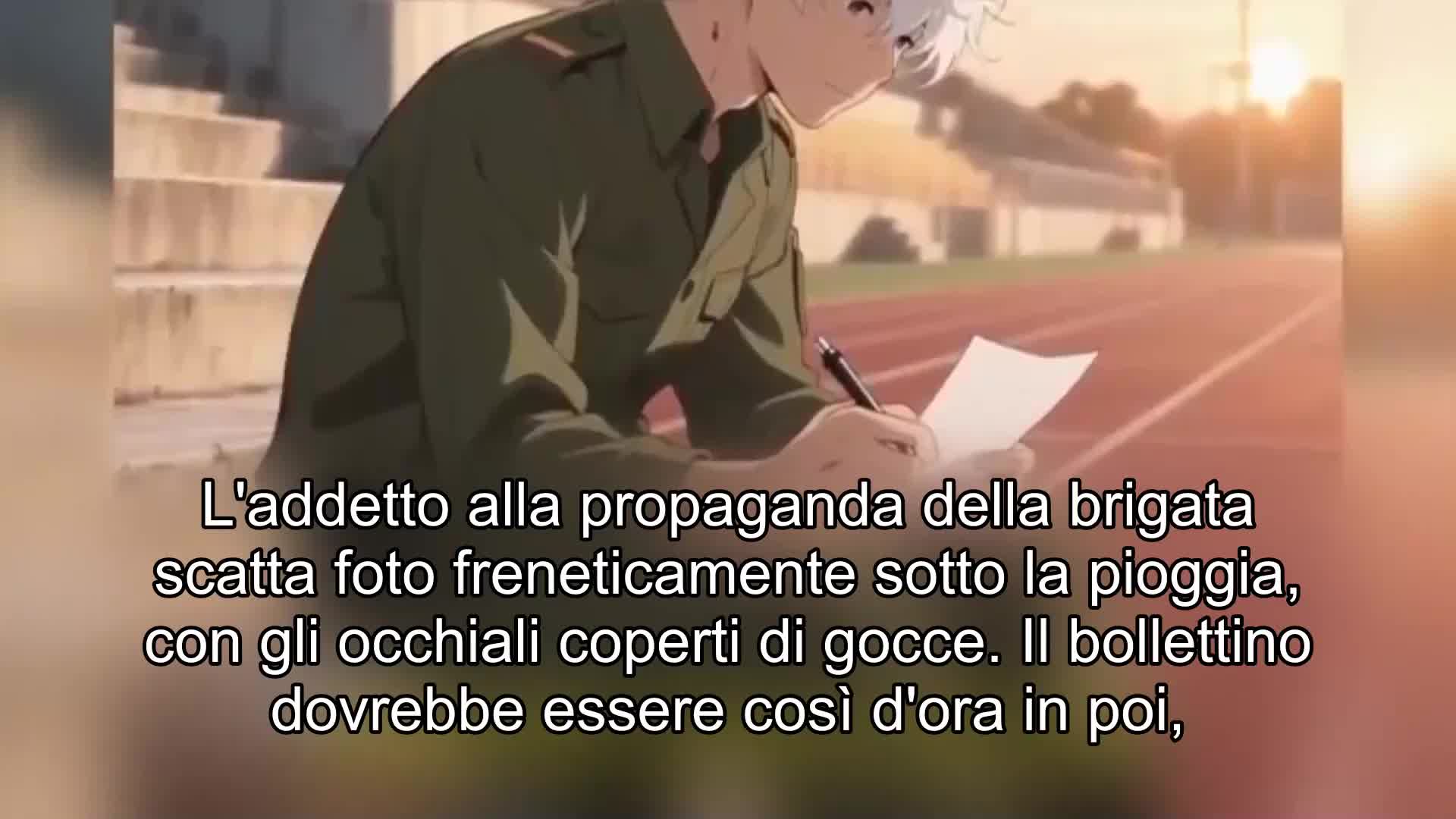 Episodio 186