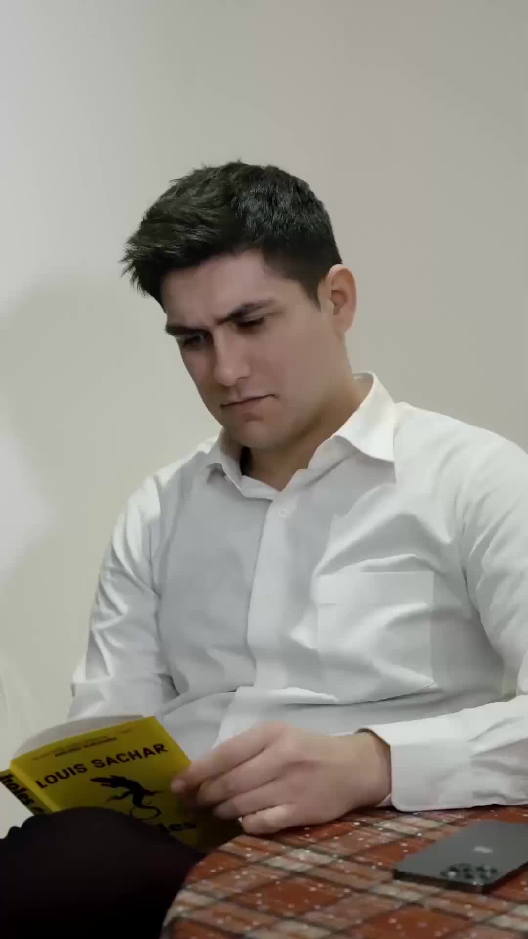 Episode 42