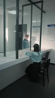 Bukti Perselingkuhan EP.25