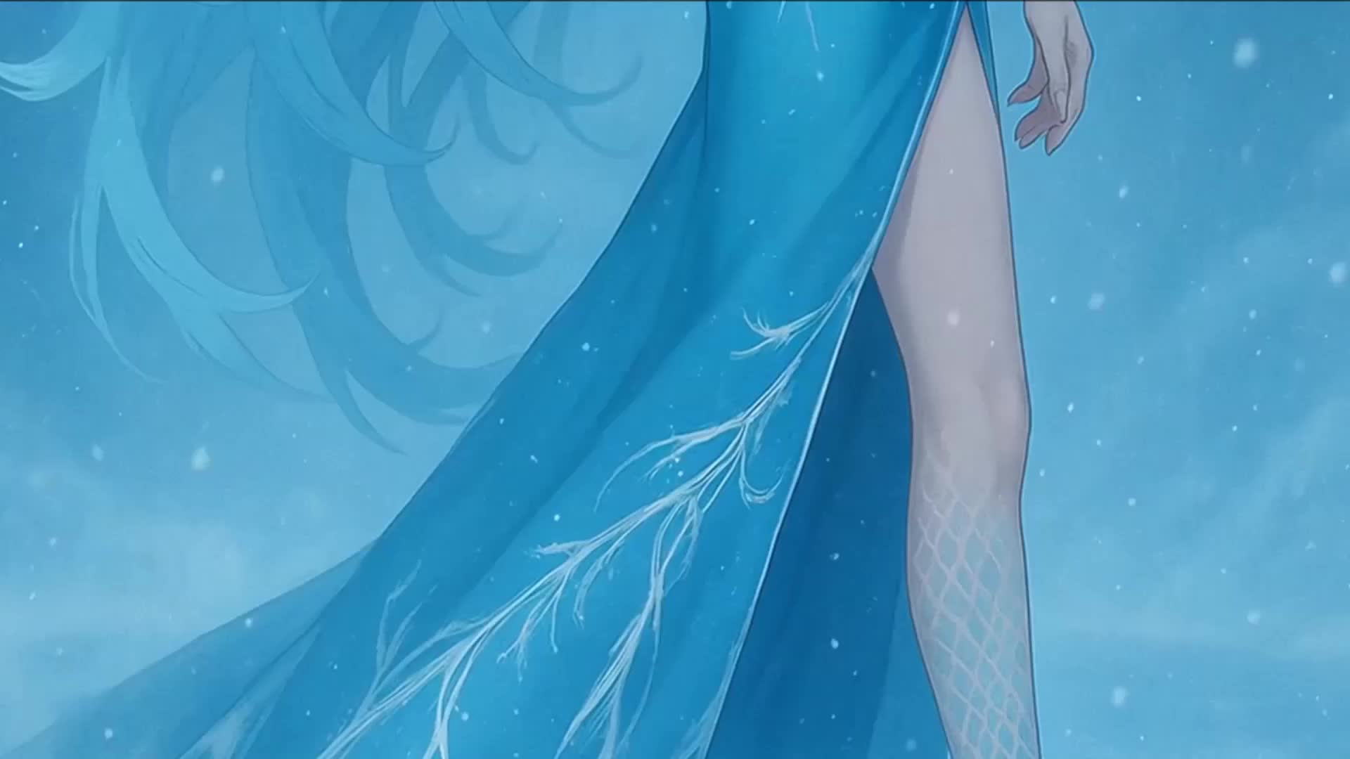第31集