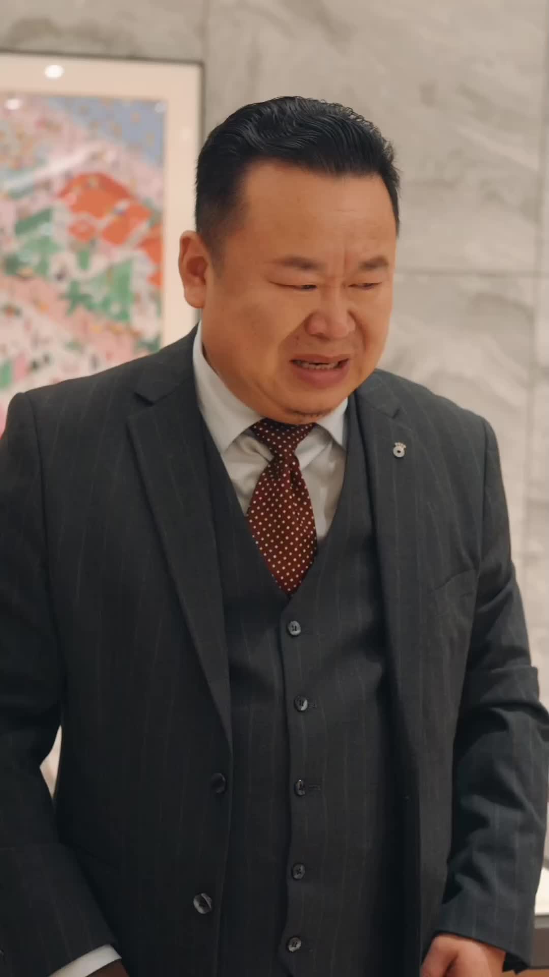 34회