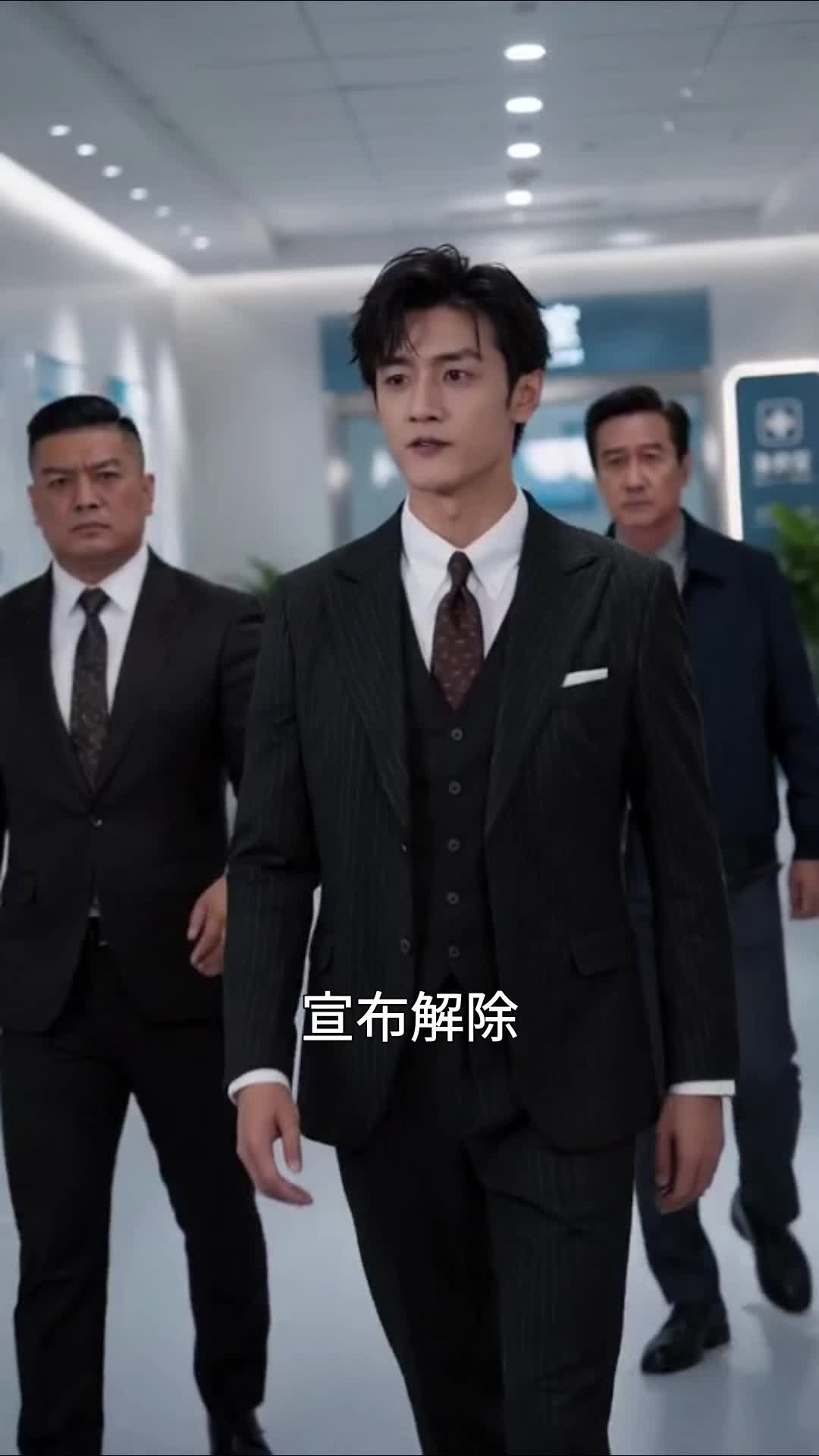 第39集