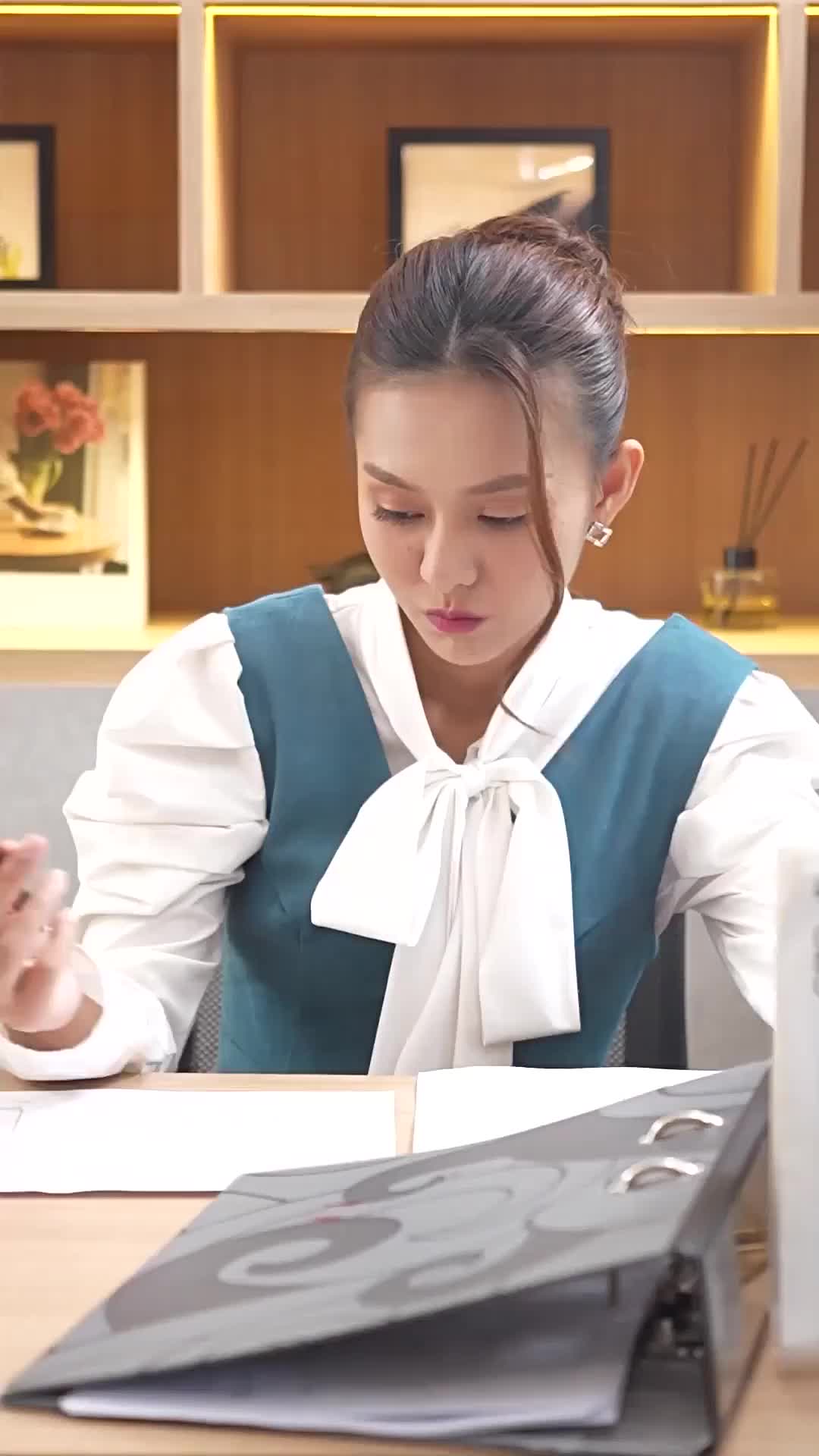 ตอนที่ 34