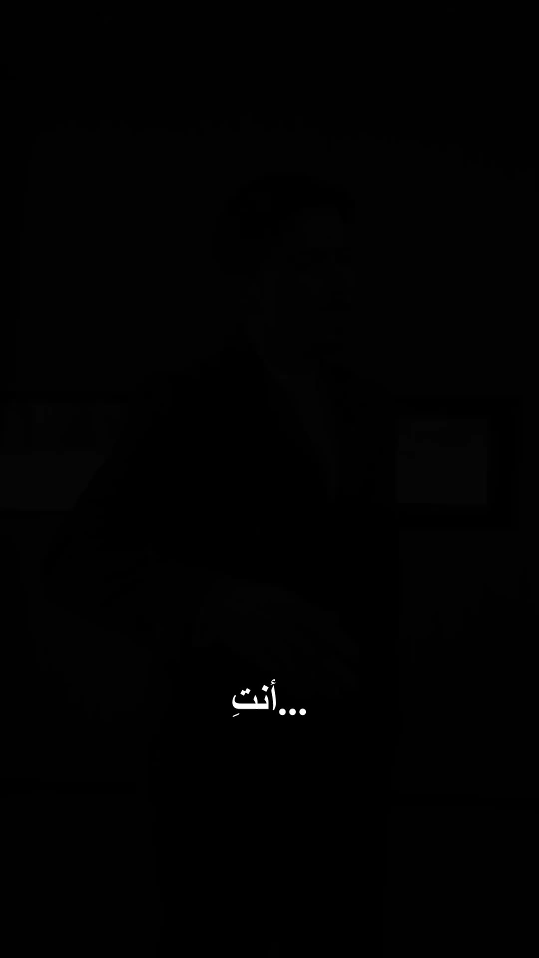 الحلقة 47