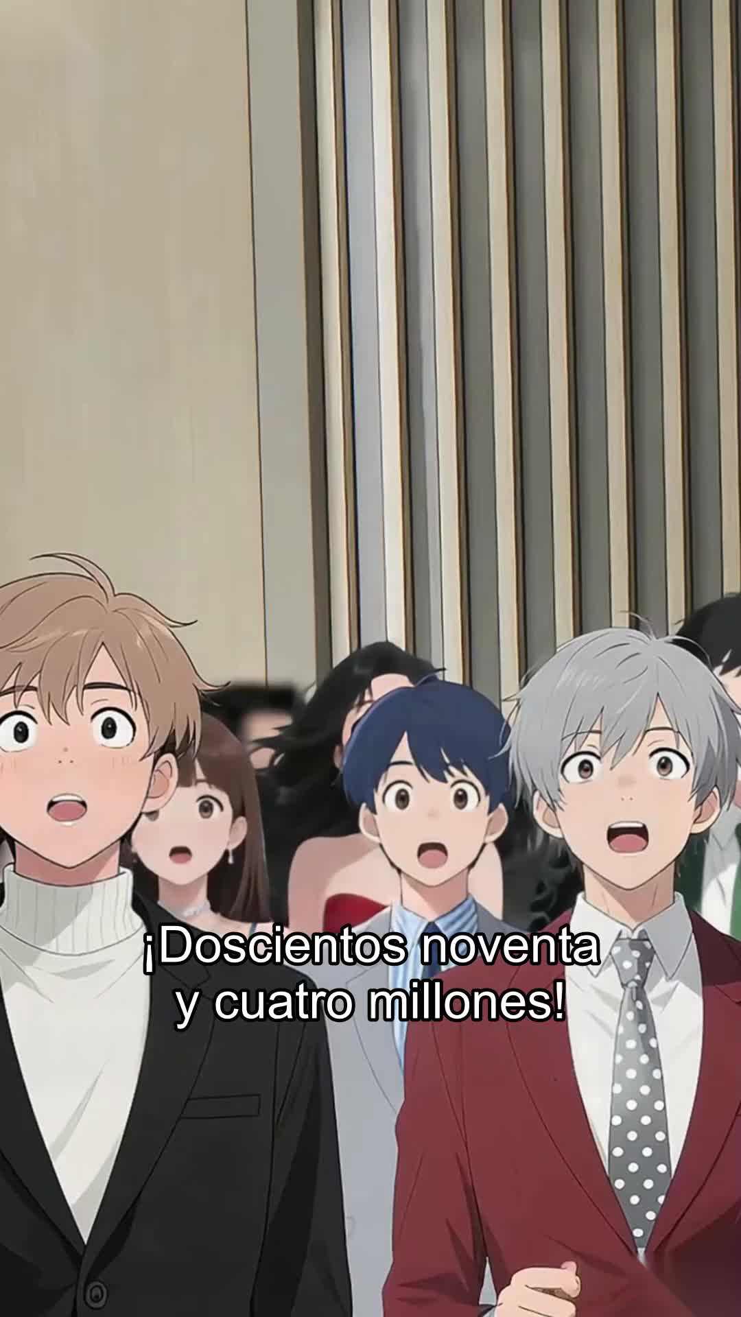 Capítulo 26
