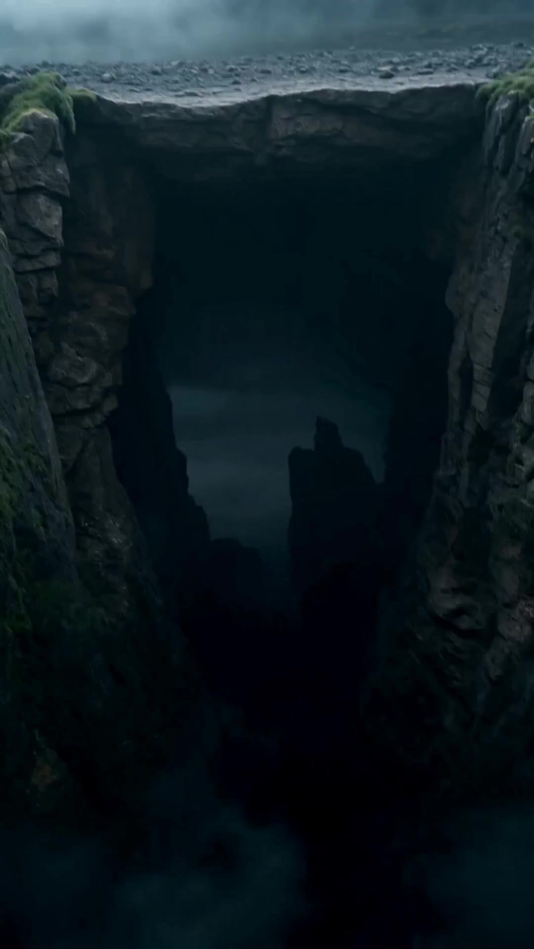 Episódio 39