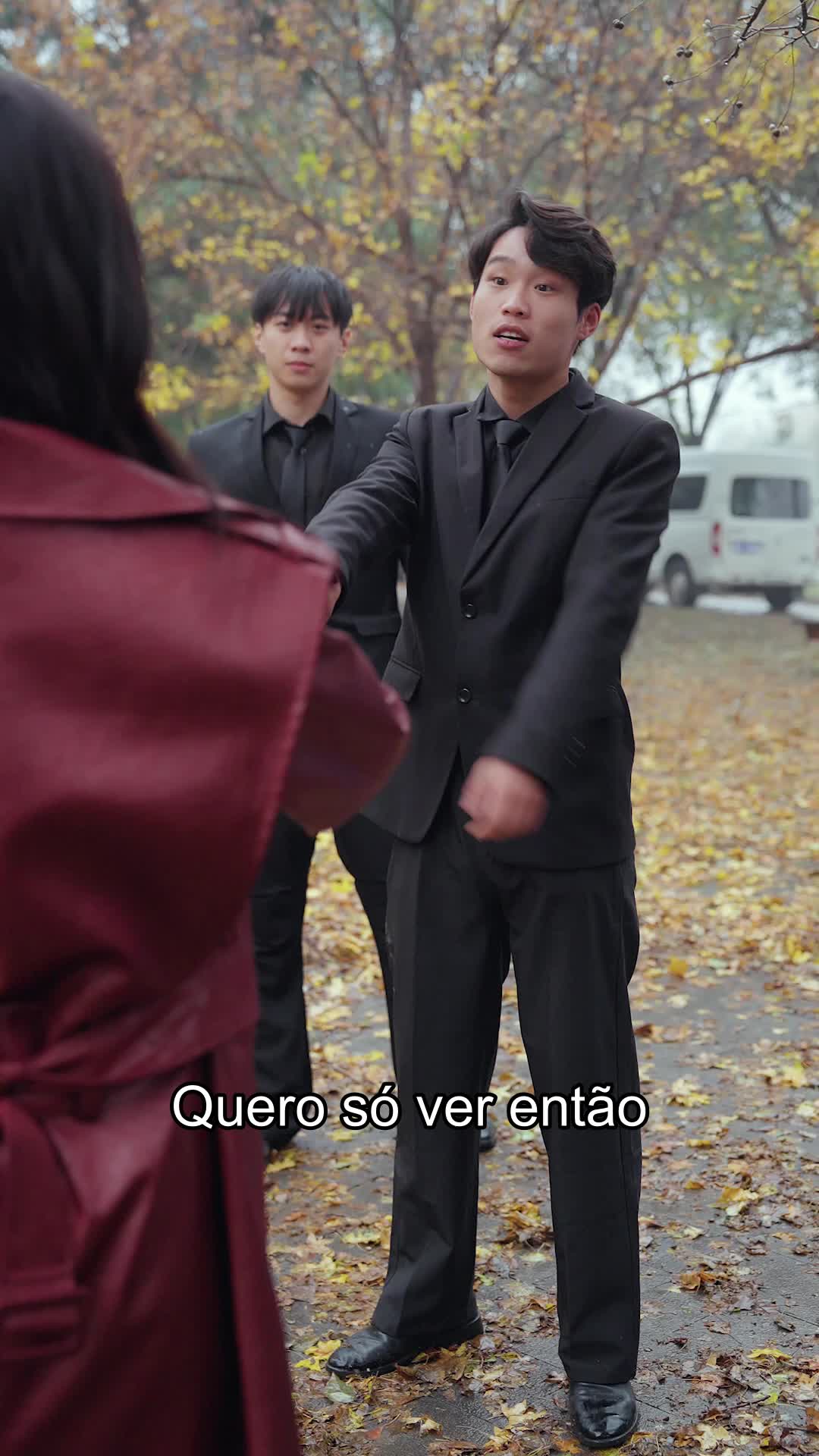 Episódio 41