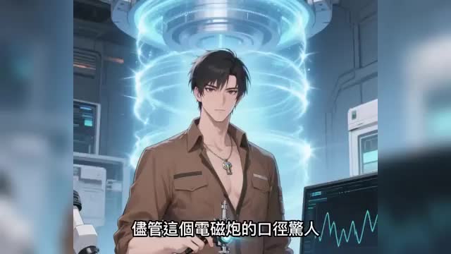 第122集