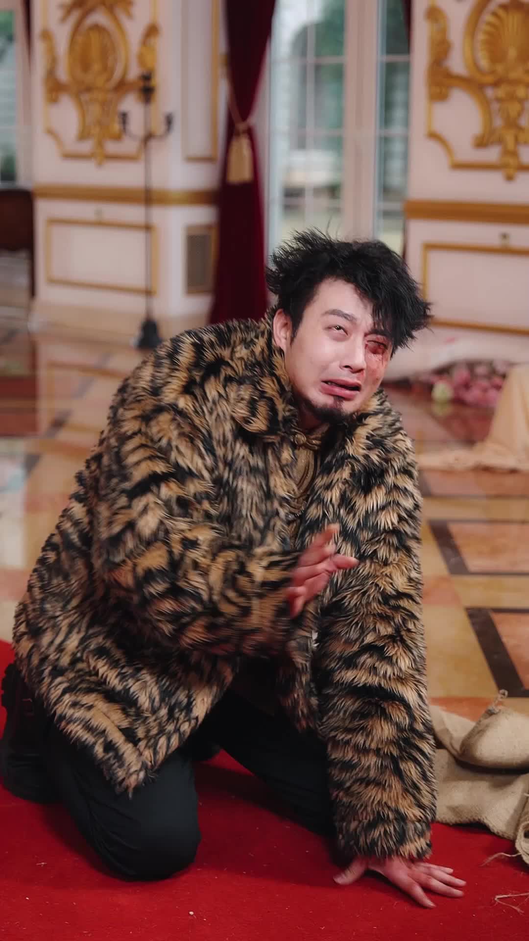 ตอนที่ 59