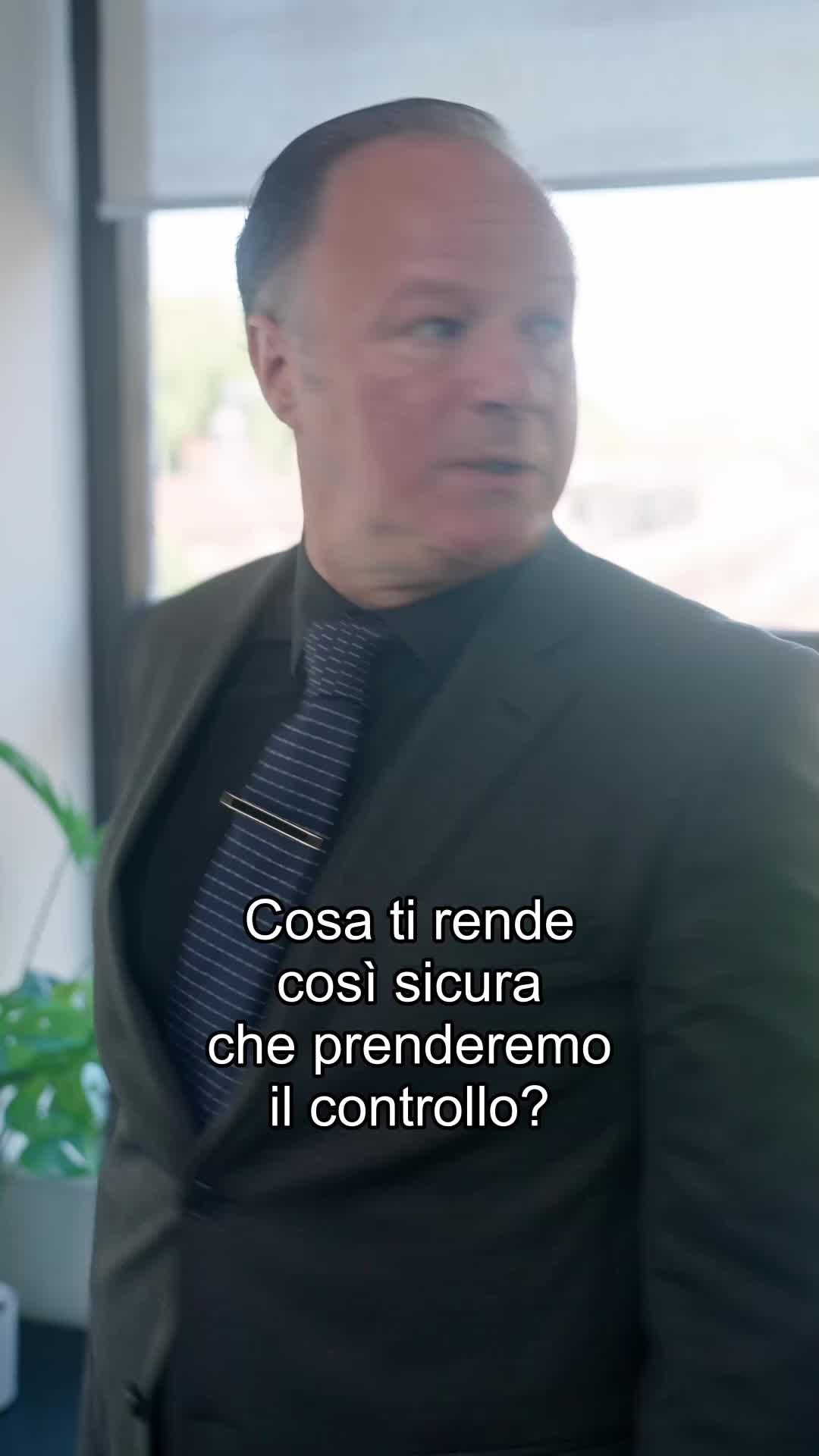 Episodio 15