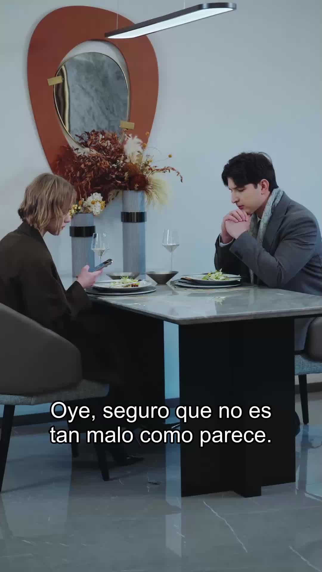 Capítulo 22