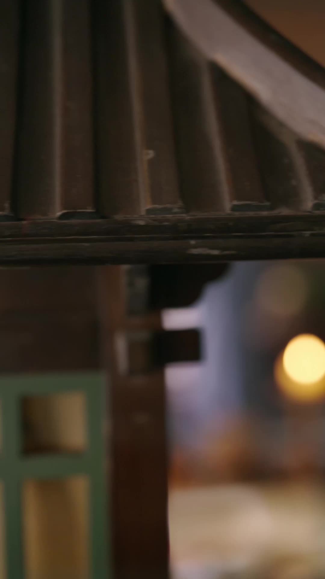 绝嗣皇帝娇娇宠 EP.6