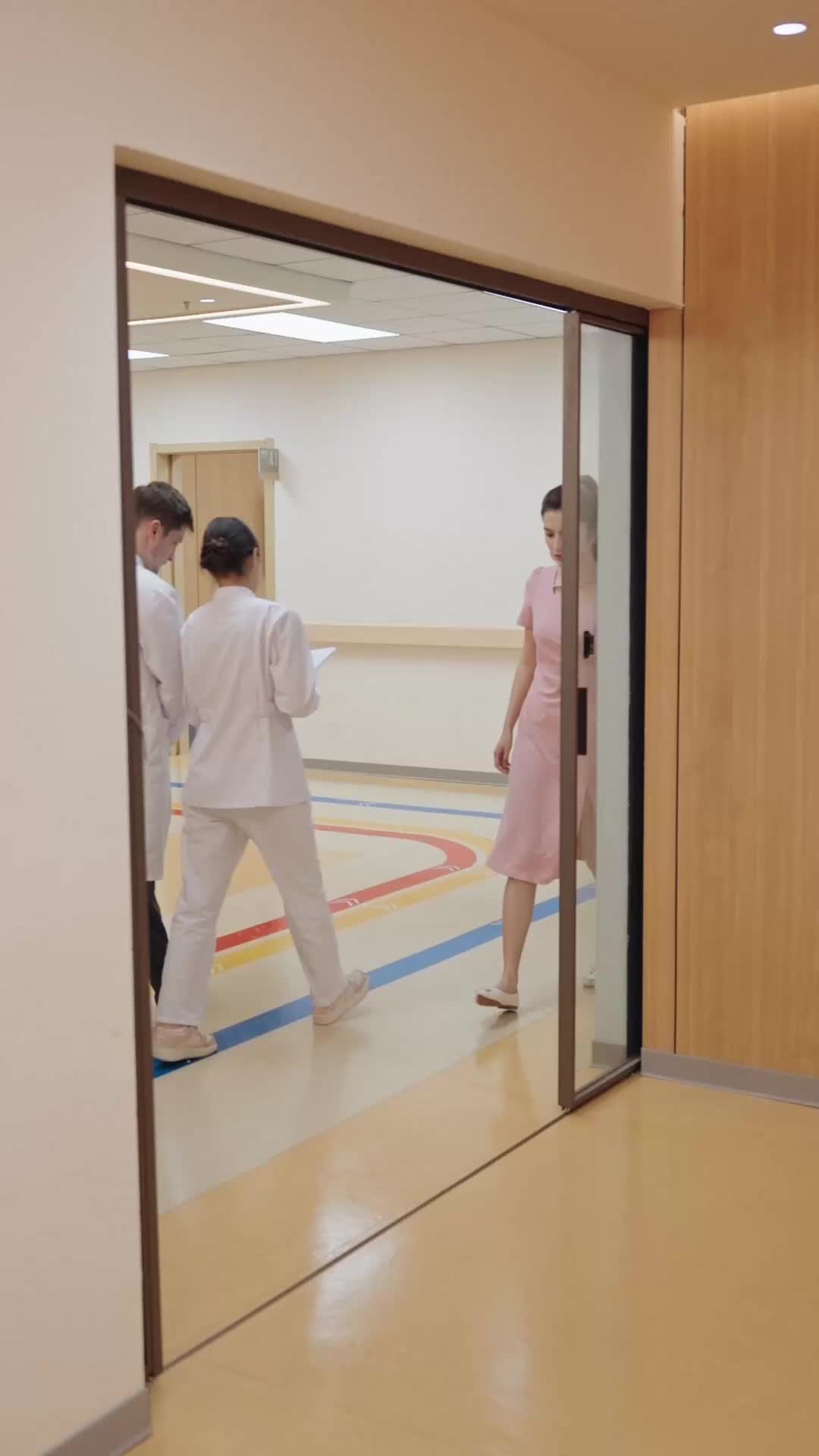 Cinta yang Hilang Arah EP.5