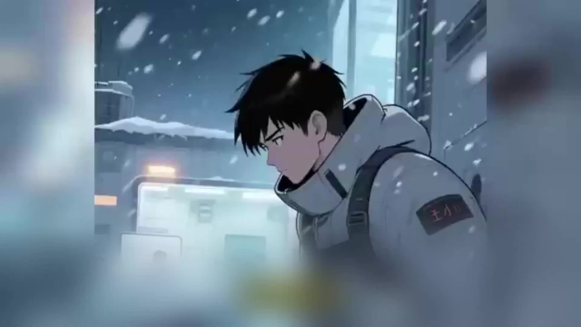 Episode 39