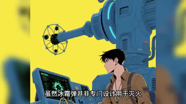 第161集