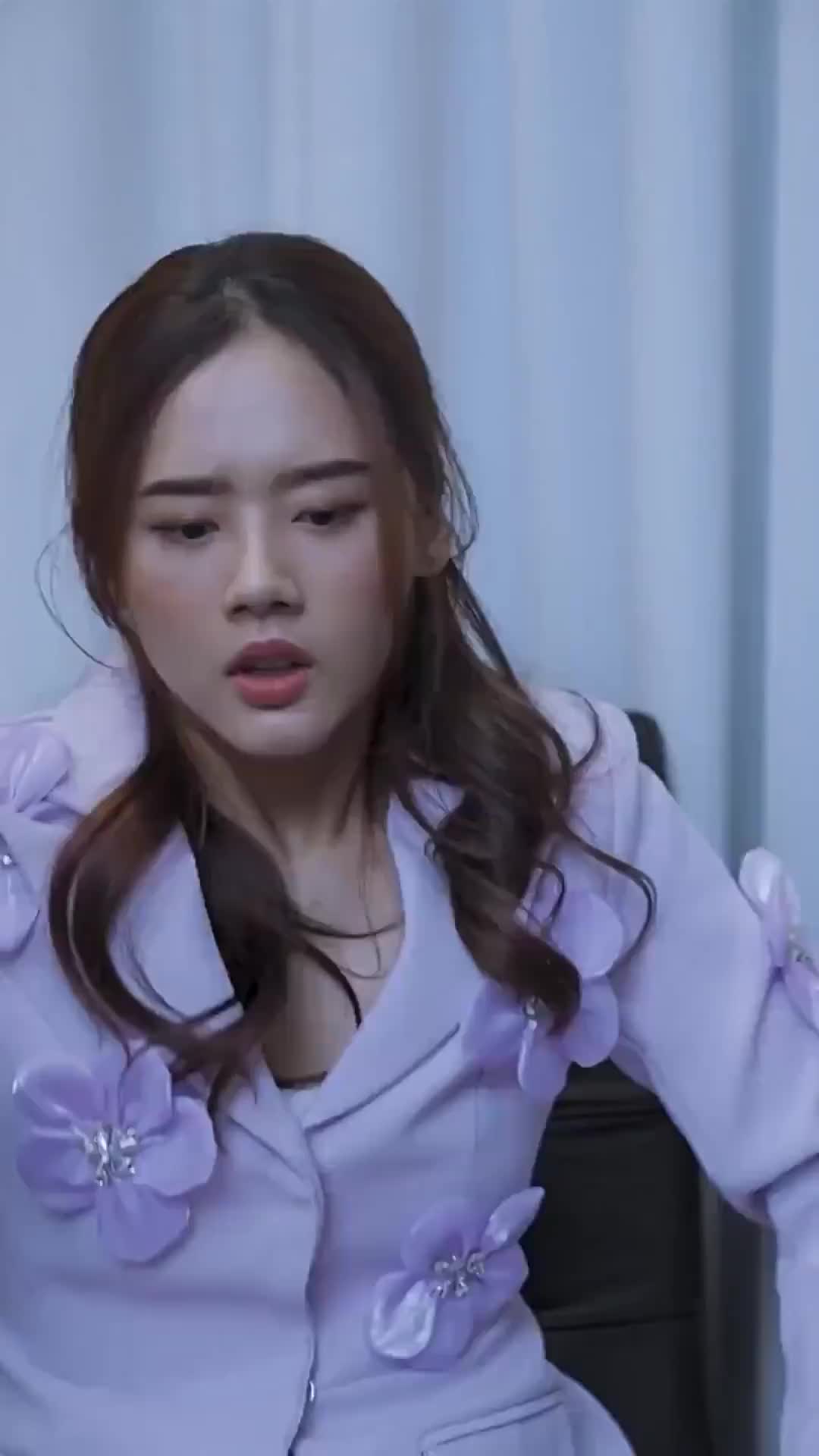 ตอนที่ 70