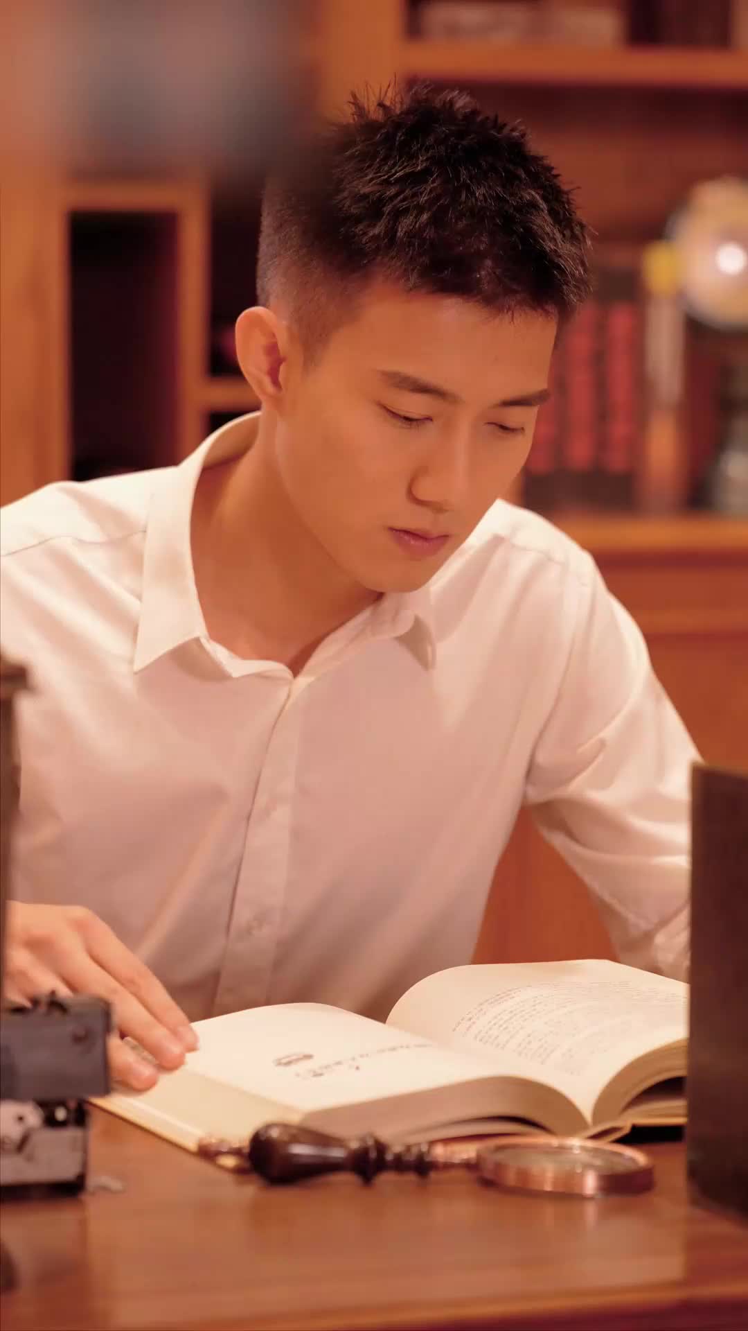 ตอนที่ 89