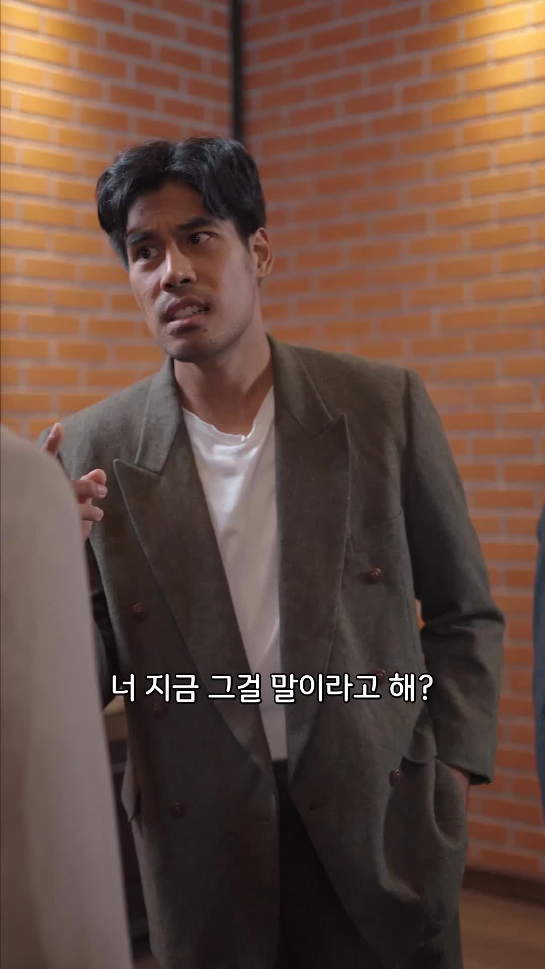 43회