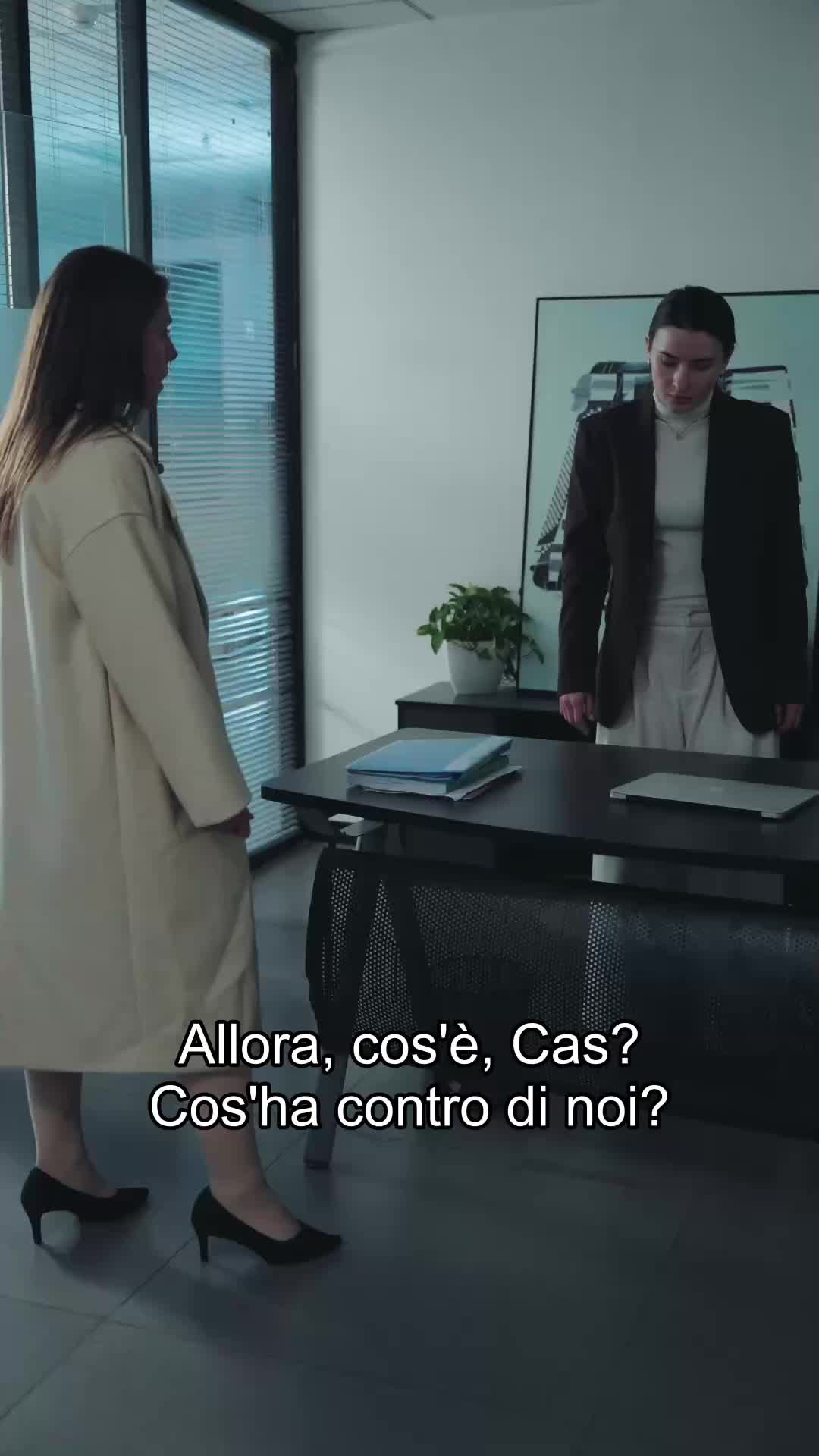 Episodio 22