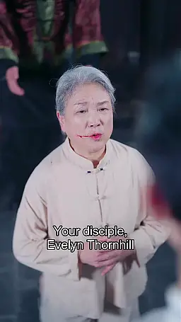 Episode 10