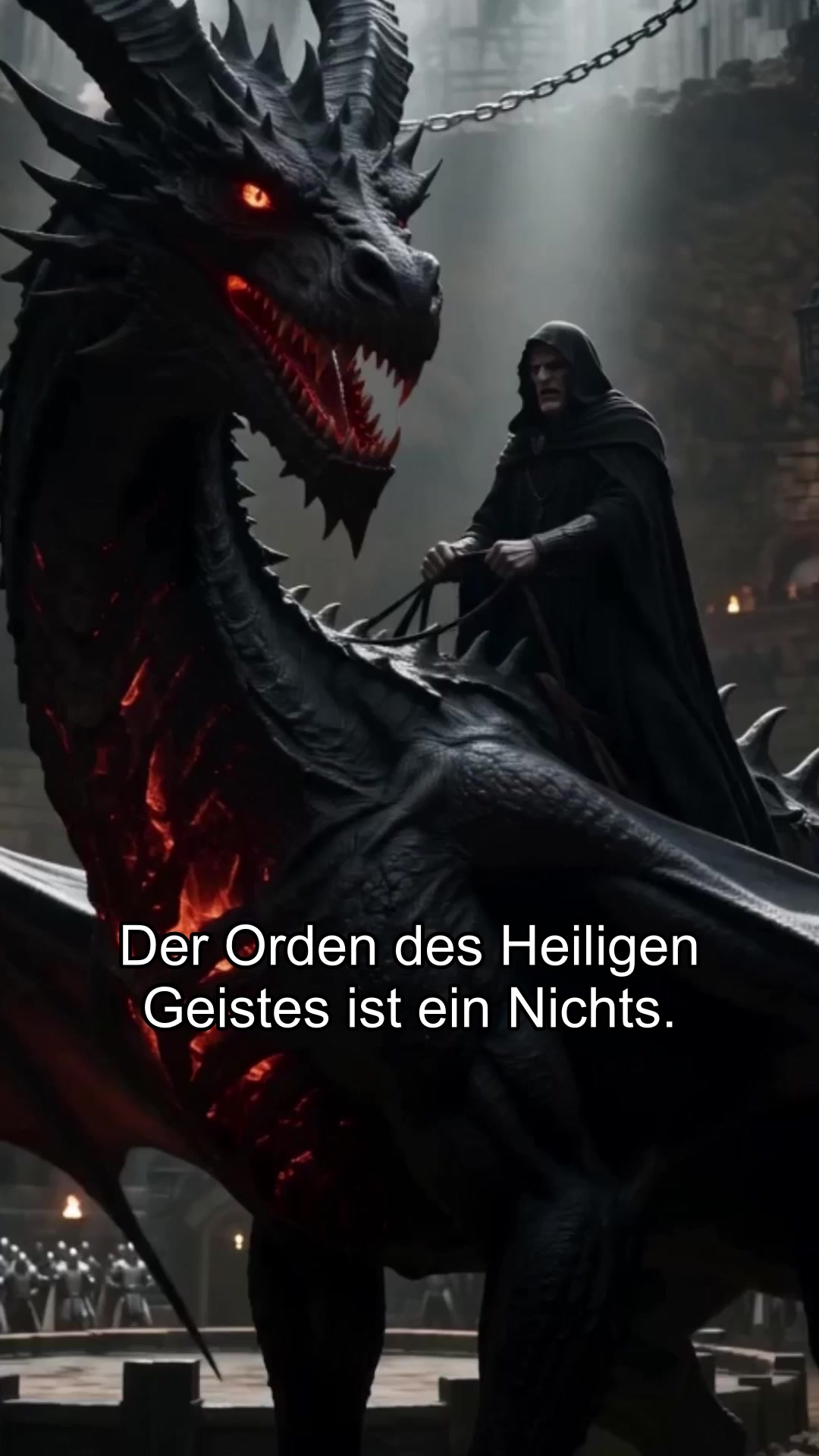 Folge 40