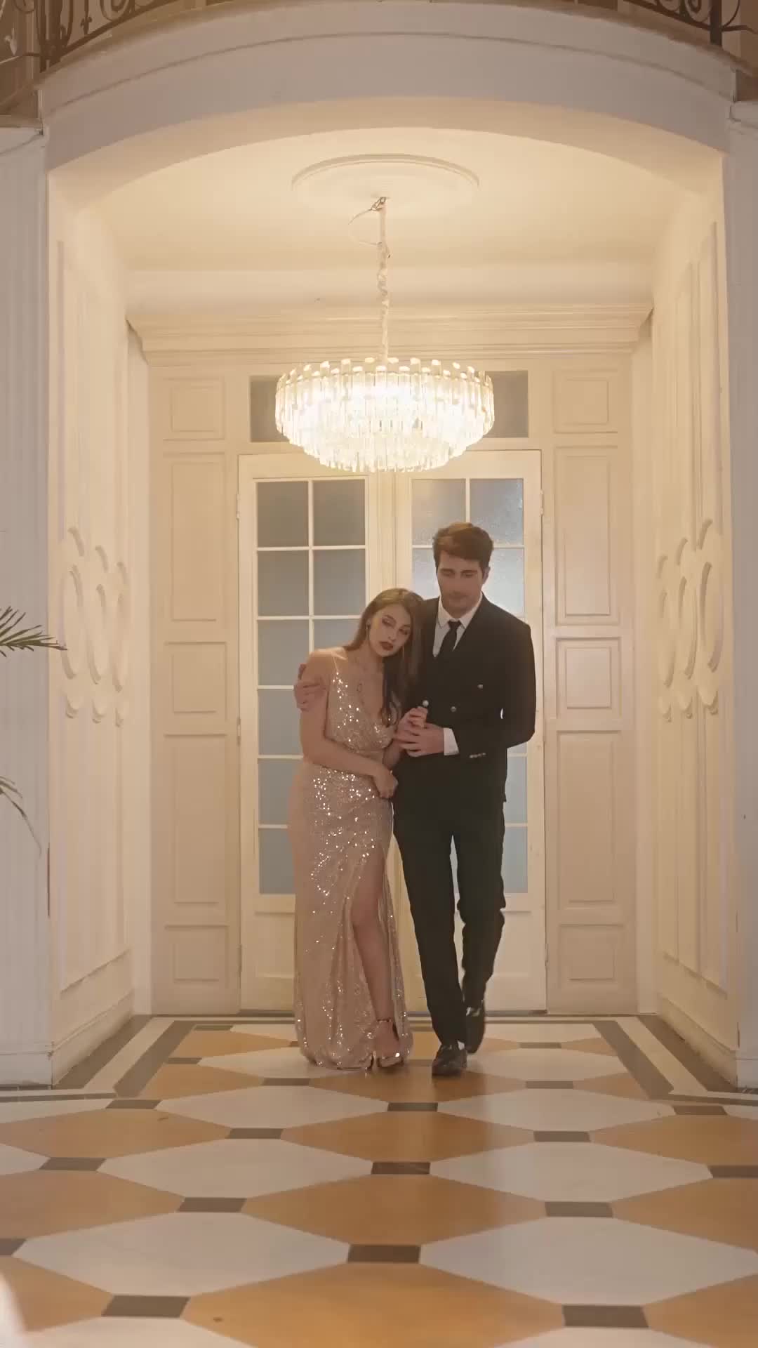 ตอนที่ 25