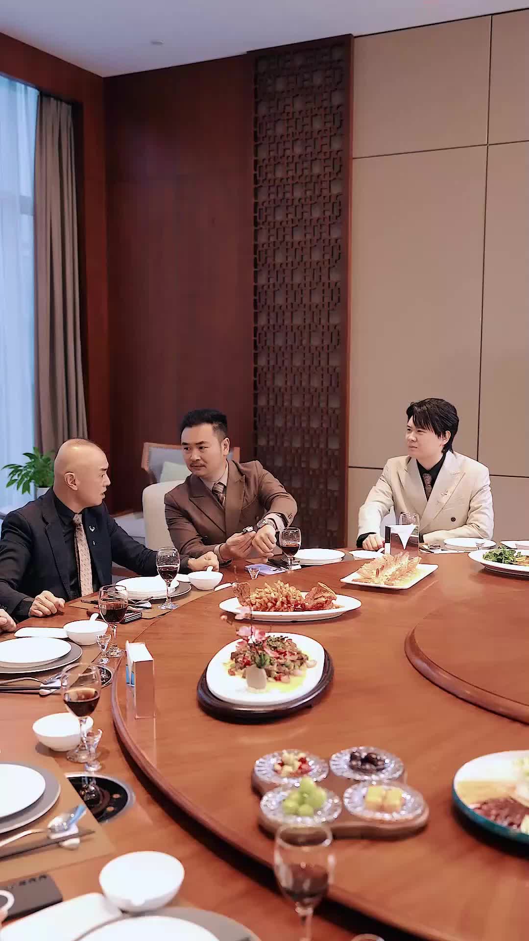 ตอนที่ 62