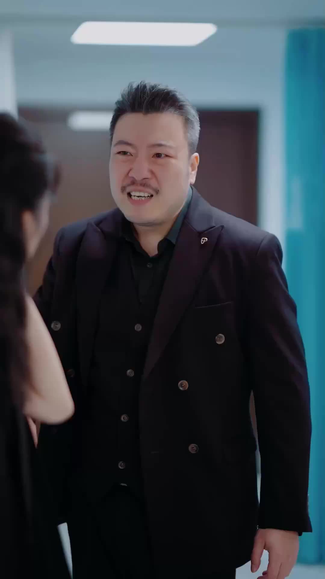 ตอนที่ 26